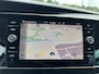 Volkswagen Transporter Volkswagen 2.0 TDI DC Bulli / ACC / Standkachel / Carplay