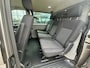 Volkswagen Transporter Volkswagen 2.0 TDI DC Bulli / ACC / Standkachel / Carplay