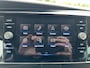Volkswagen Transporter Volkswagen 2.0 TDI DC Bulli / ACC / Standkachel / Carplay