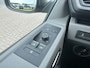 Volkswagen Transporter Volkswagen 2.0 TDI DC Bulli / ACC / Standkachel / Carplay