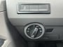 Volkswagen Transporter Volkswagen 2.0 TDI DC Bulli / ACC / Standkachel / Carplay