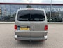 Volkswagen Transporter Volkswagen 2.0 TDI DC Bulli / ACC / Standkachel / Carplay