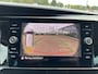Volkswagen Transporter Volkswagen 2.0 TDI DC Bulli / ACC / Standkachel / Carplay