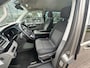 Volkswagen Transporter Volkswagen 2.0 TDI DC Bulli / ACC / Standkachel / Carplay