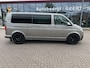 Volkswagen Transporter Volkswagen 2.0 TDI DC Bulli / ACC / Standkachel / Carplay