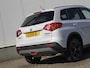 Suzuki Vitara 1.4 S Allgrip Automaat | Navi | Adap. Cruise | Clima | Camera