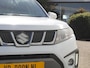 Suzuki Vitara 1.4 S Allgrip Automaat | Navi | Adap. Cruise | Clima | Camera