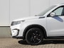 Suzuki Vitara 1.4 S Allgrip Automaat | Navi | Adap. Cruise | Clima | Camera