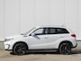 Suzuki Vitara 1.4 S Allgrip Automaat | Navi | Adap. Cruise | Clima | Camera