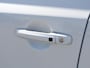 Suzuki Vitara 1.4 S Allgrip Automaat | Navi | Adap. Cruise | Clima | Camera
