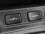 Suzuki Vitara 1.4 S Allgrip Automaat | Navi | Adap. Cruise | Clima | Camera