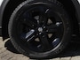 Suzuki Vitara 1.4 S Allgrip Automaat | Navi | Adap. Cruise | Clima | Camera