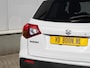 Suzuki Vitara 1.4 S Allgrip Automaat | Navi | Adap. Cruise | Clima | Camera