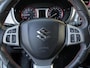 Suzuki Vitara 1.4 S Allgrip Automaat | Navi | Adap. Cruise | Clima | Camera