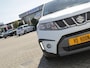 Suzuki Vitara 1.4 S Allgrip Automaat | Navi | Adap. Cruise | Clima | Camera