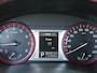 Suzuki Vitara 1.4 S Allgrip Automaat | Navi | Adap. Cruise | Clima | Camera