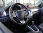 Suzuki Vitara 1.4 S Allgrip Automaat | Navi | Adap. Cruise | Clima | Camera