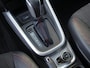 Suzuki Vitara 1.4 S Allgrip Automaat | Navi | Adap. Cruise | Clima | Camera