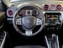 Suzuki Vitara 1.4 S Allgrip Automaat | Navi | Adap. Cruise | Clima | Camera
