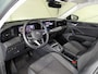 Volkswagen Tiguan 1.5 eHybrid 204pk DSG-6 Life Edition Plus