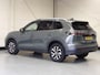 Volkswagen Tiguan 1.5 eHybrid 204pk DSG-6 Life Edition Plus