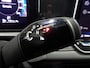 Volkswagen Tiguan 1.5 eHybrid 204pk DSG-6 Life Edition Plus