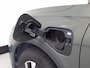 Volkswagen Tiguan 1.5 eHybrid 204pk DSG-6 Life Edition Plus