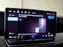 Volkswagen Tiguan 1.5 eHybrid 204pk DSG-6 Life Edition Plus