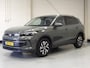 Volkswagen Tiguan 1.5 eHybrid 204pk DSG-6 Life Edition Plus