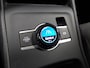 Volkswagen Tiguan 1.5 eHybrid 204pk DSG-6 Life Edition Plus