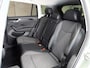Volkswagen Tiguan 1.5 eHybrid 204pk DSG-6 Life Edition Plus