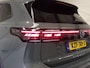 Volkswagen Tiguan 1.5 eHybrid 204pk DSG-6 Life Edition Plus