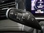 Volkswagen Tiguan 1.5 eHybrid 204pk DSG-6 Life Edition Plus