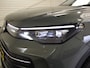 Volkswagen Tiguan 1.5 eHybrid 204pk DSG-6 Life Edition Plus