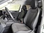 Volkswagen Tiguan 1.5 eHybrid 204pk DSG-6 Life Edition Plus
