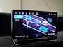 Volkswagen Tiguan 1.5 eHybrid 204pk DSG-6 Life Edition Plus