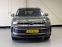 Volkswagen Tiguan 1.5 eHybrid 204pk DSG-6 Life Edition Plus