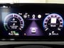 Volkswagen Tiguan 1.5 eHybrid 204pk DSG-6 Life Edition Plus