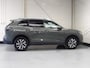 Volkswagen Tiguan 1.5 eHybrid 204pk DSG-6 Life Edition Plus