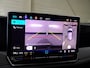 Volkswagen Tiguan 1.5 eHybrid 204pk DSG-6 Life Edition Plus