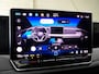 Volkswagen Tiguan 1.5 eHybrid 204pk DSG-6 Life Edition Plus