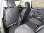 Volkswagen Tiguan 1.5 eHybrid 204pk DSG-6 Life Edition Plus