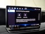 Volkswagen Tiguan 1.5 eHybrid 204pk DSG-6 Life Edition Plus