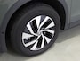 Volkswagen Tiguan 1.5 eHybrid 204pk DSG-6 Life Edition Plus