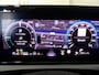 Volkswagen Tiguan 1.5 eHybrid 204pk DSG-6 Life Edition Plus