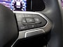 Volkswagen Tiguan 1.5 eHybrid 204pk DSG-6 Life Edition Plus