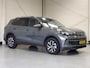 Volkswagen Tiguan 1.5 eHybrid 204pk DSG-6 Life Edition Plus