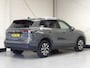 Volkswagen Tiguan 1.5 eHybrid 204pk DSG-6 Life Edition Plus