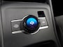 Volkswagen Tiguan 1.5 eHybrid 204pk DSG-6 Life Edition Plus