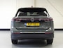 Volkswagen Tiguan 1.5 eHybrid 204pk DSG-6 Life Edition Plus